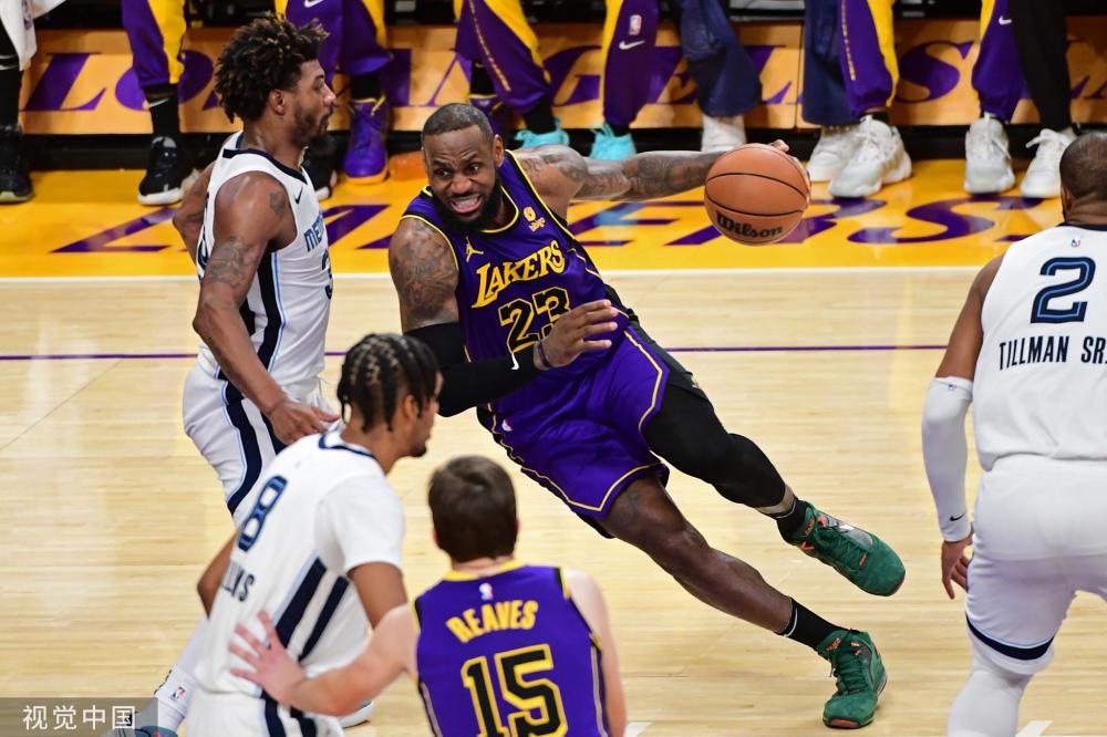 后续部分加 后续部分加