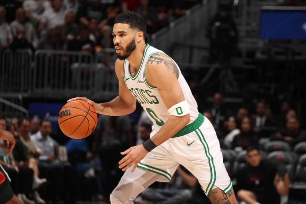 细节与战术 细节与战术