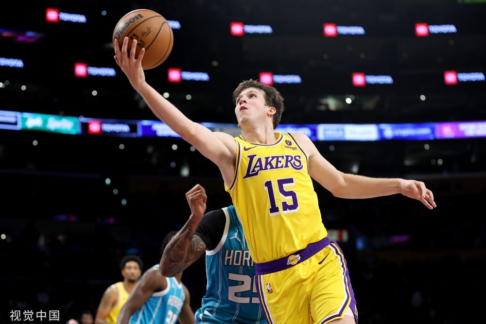 入并接过中 入并接过中