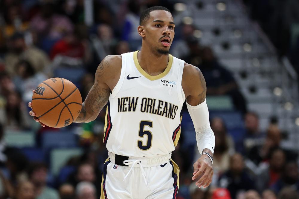 不再频繁选 不再频繁选