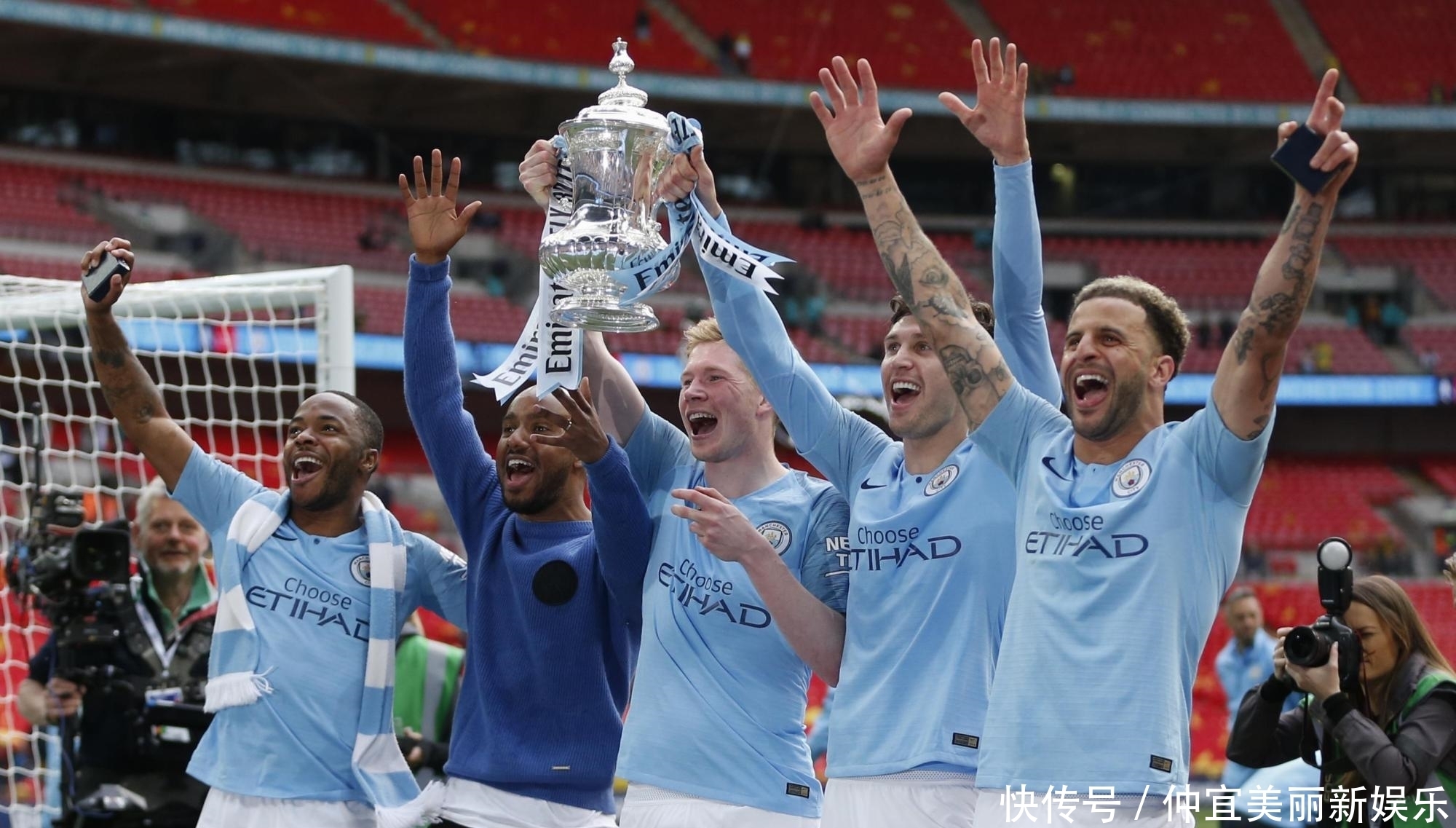 面印证了 面印证了