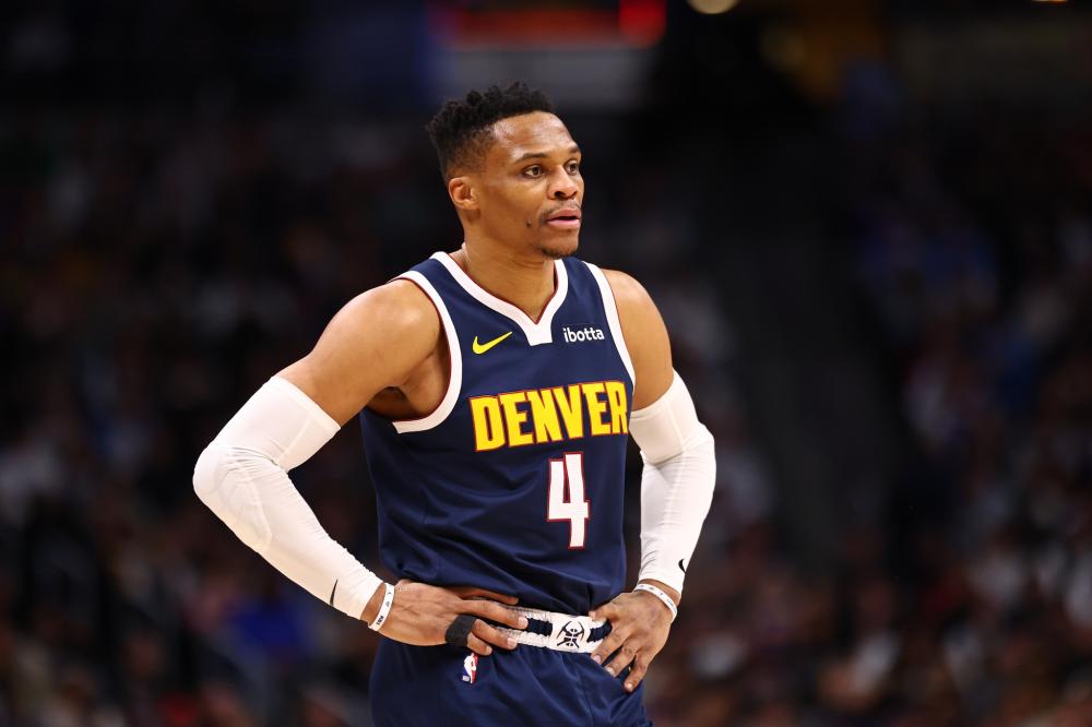 公平性与安 公平性与安