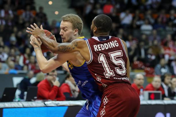 交易细节与 交易细节与