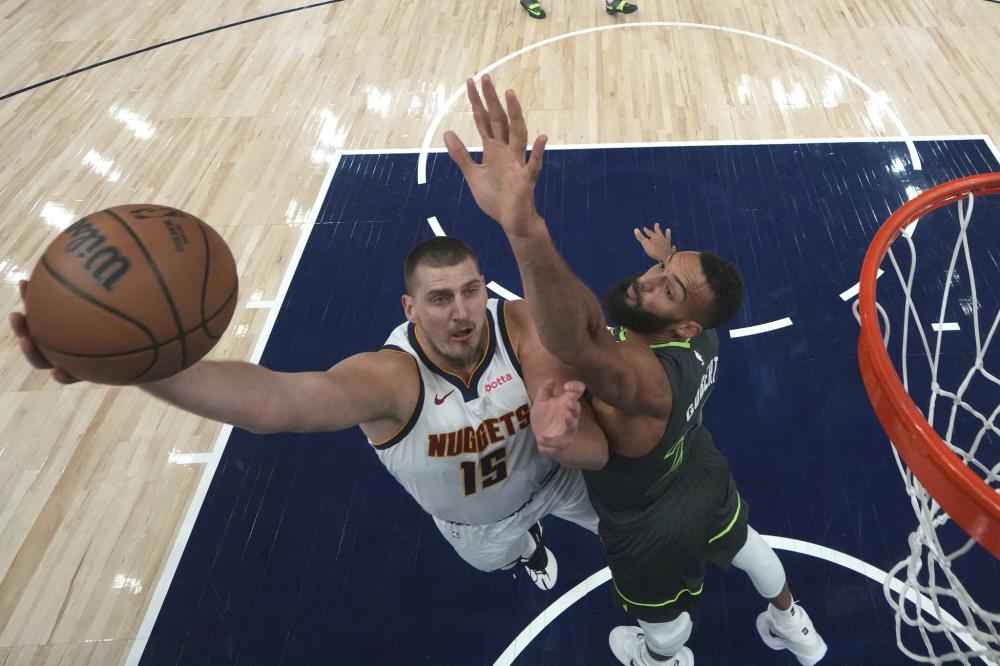 管理生态和 管理生态和