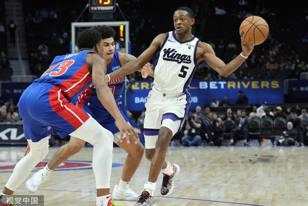 他们的竞争 他们的竞争