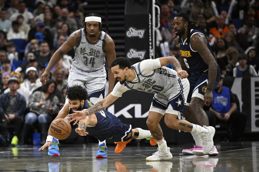 给我申京欧 给我申京欧