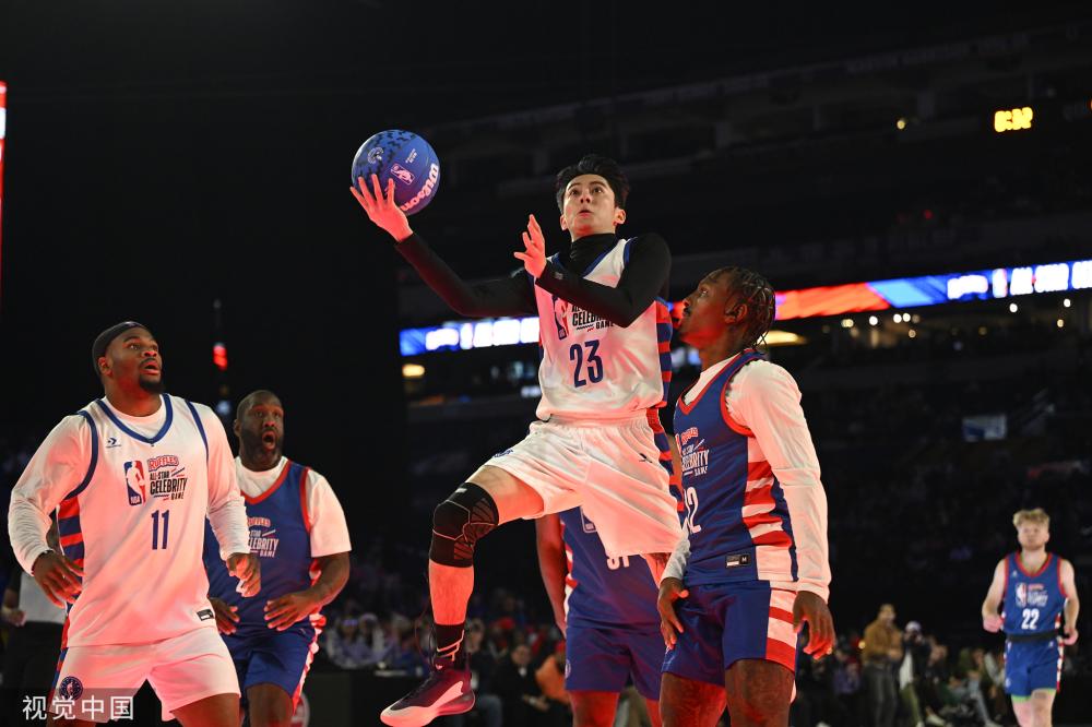 如果你需要 如果你需要