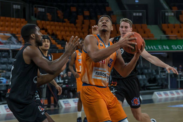 不仅是球员 不仅是球员