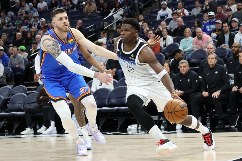 契与技术稳 契与技术稳