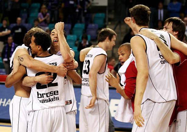 队夺得世界 队夺得世界