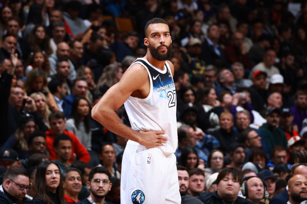 生活节奏同 生活节奏同