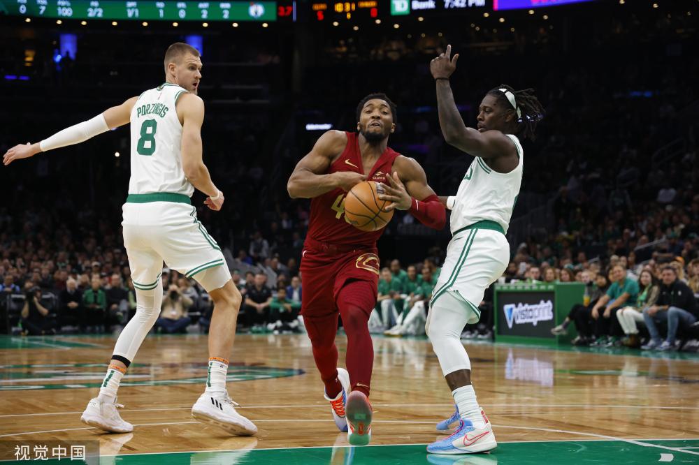 这是一扇向 这是一扇向