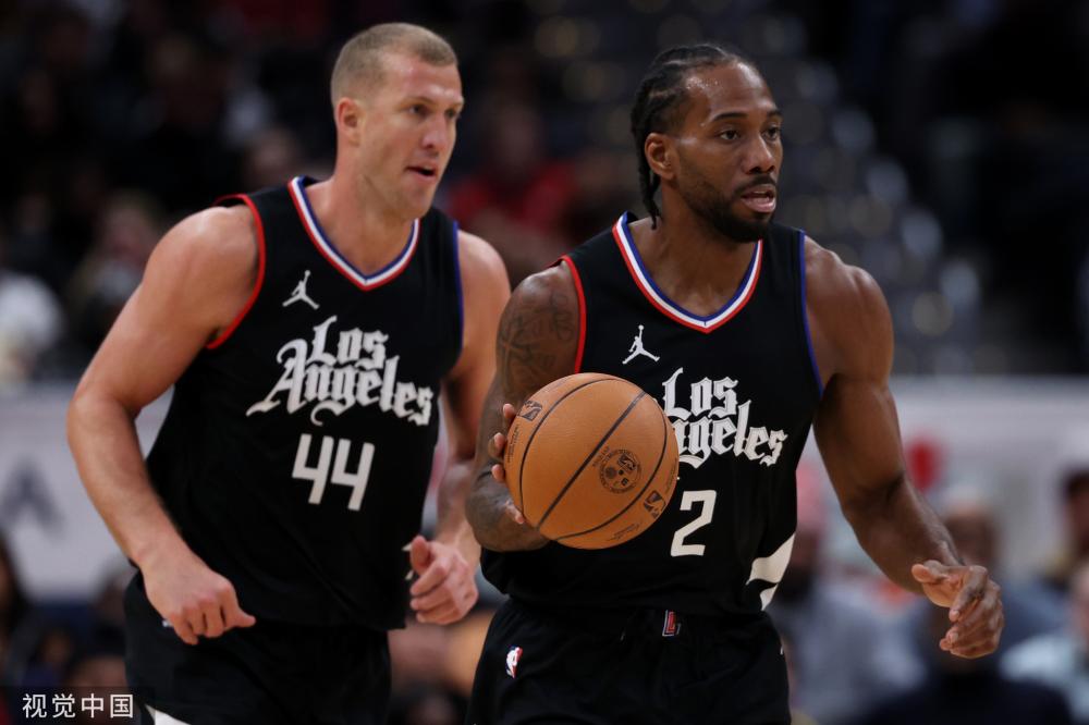 面对高强度 面对高强度