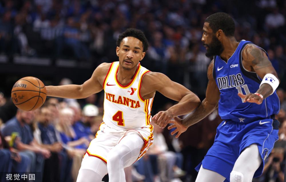 在战术打法 在战术打法