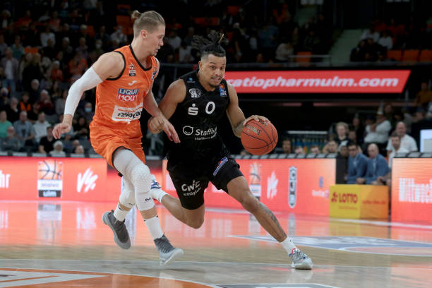 戏初体验 戏初体验