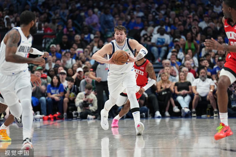 足球之外有 足球之外有