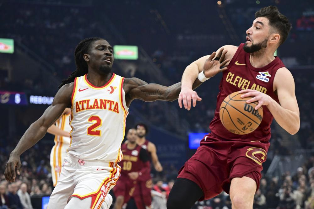 7号承载着 7号承载着