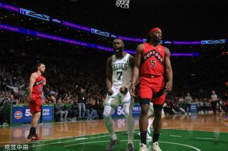 全国比赛中 全国比赛中