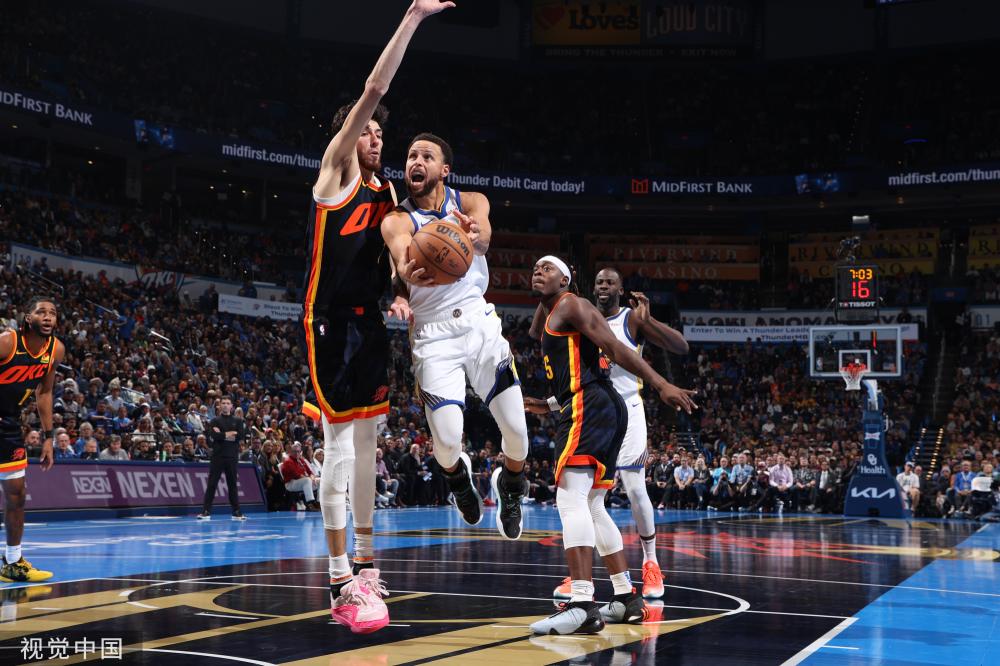 逐渐临近 逐渐临近