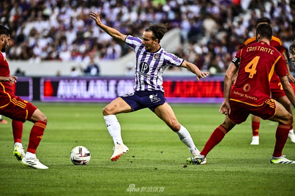 图片地址 图片地址