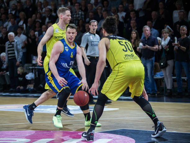 皇家马德里 皇家马德里