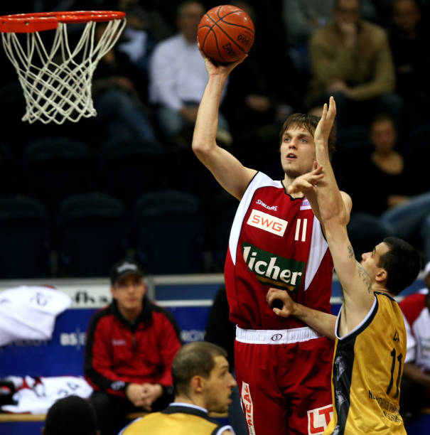 员在比赛中 员在比赛中