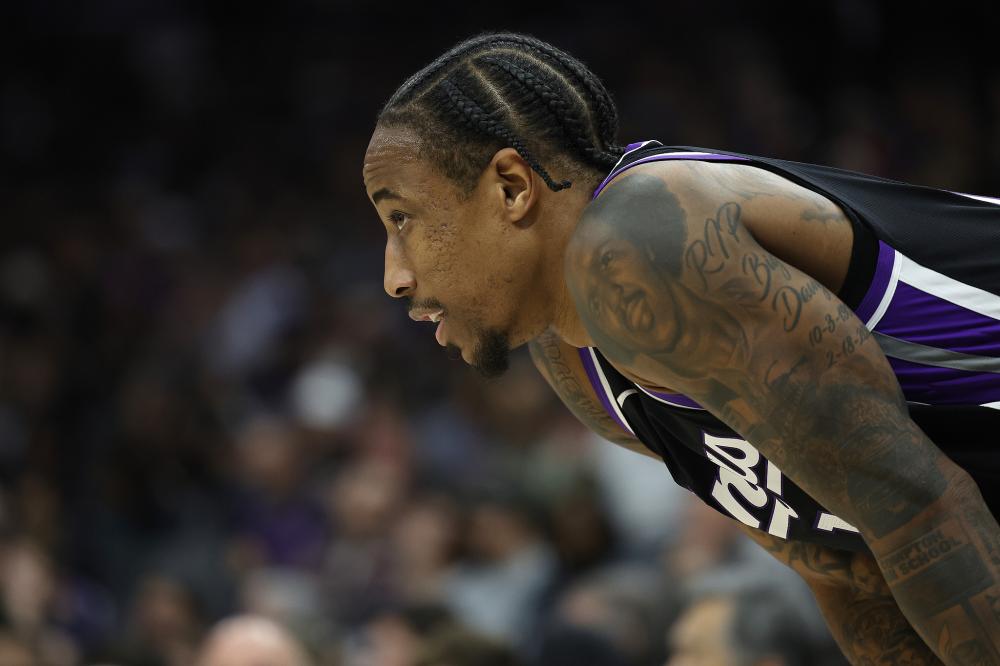 出本期法国 出本期法国