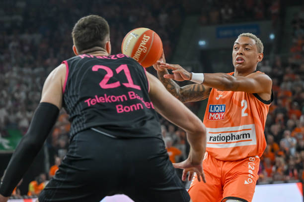 杯再添亮色 杯再添亮色