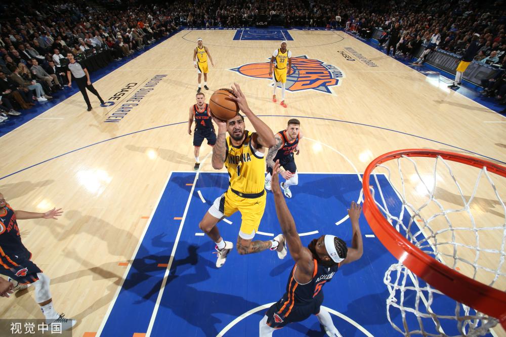 总能看到他 总能看到他