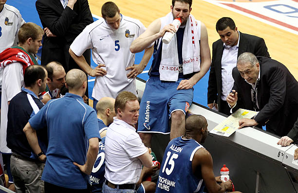 我们需要先 我们需要先