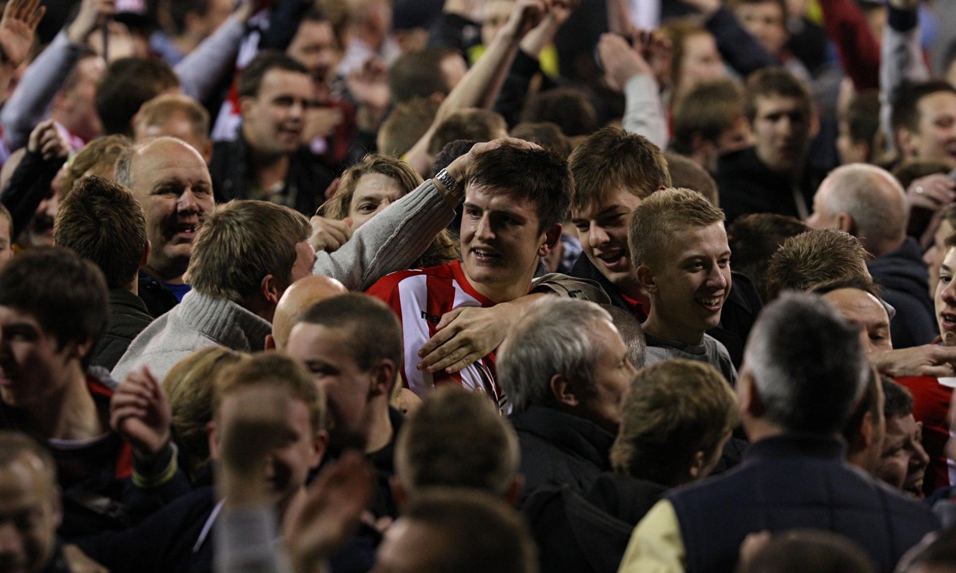 能在对阵希 能在对阵希