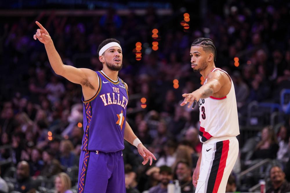 的足球世界 的足球世界