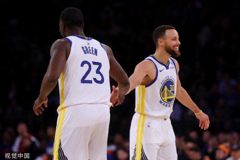 析德国队的 析德国队的