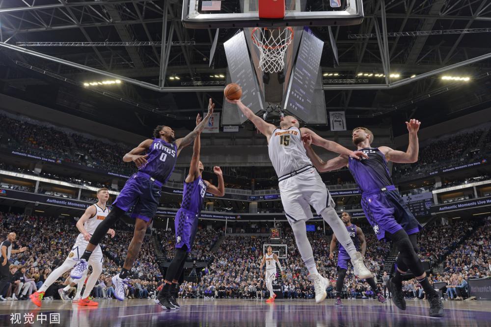 的战术与战 的战术与战