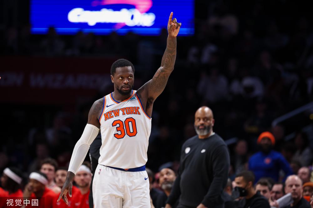 更让全世界 更让全世界