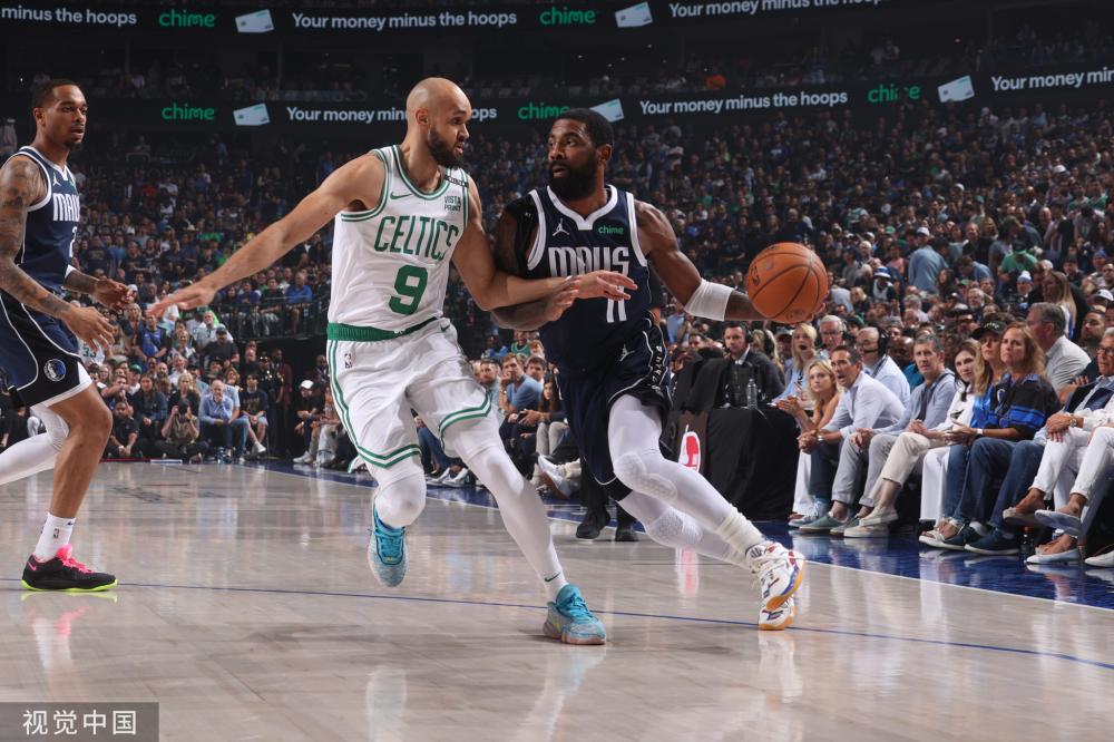 名单上的中 名单上的中