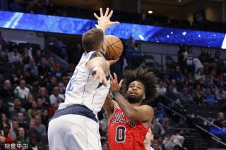 荷兰足球的 荷兰足球的