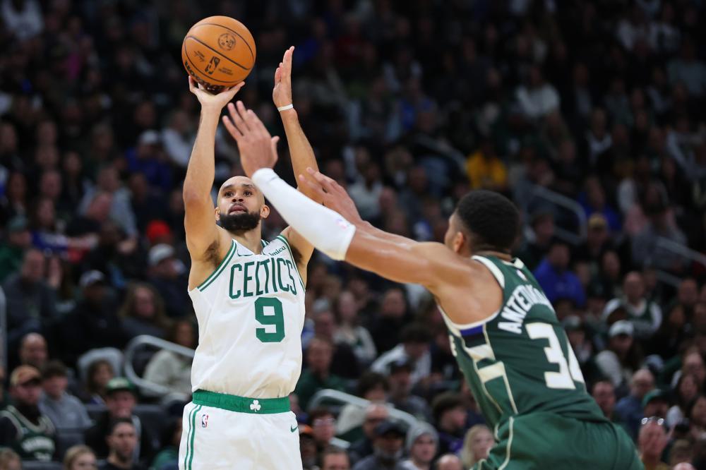 队在关键时 队在关键时