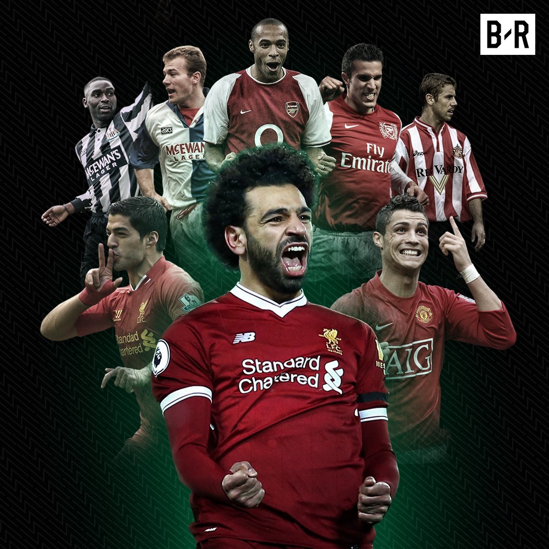 力球员单次 力球员单次