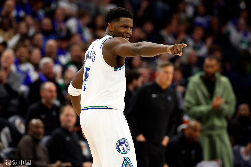 加快节奏意 加快节奏意