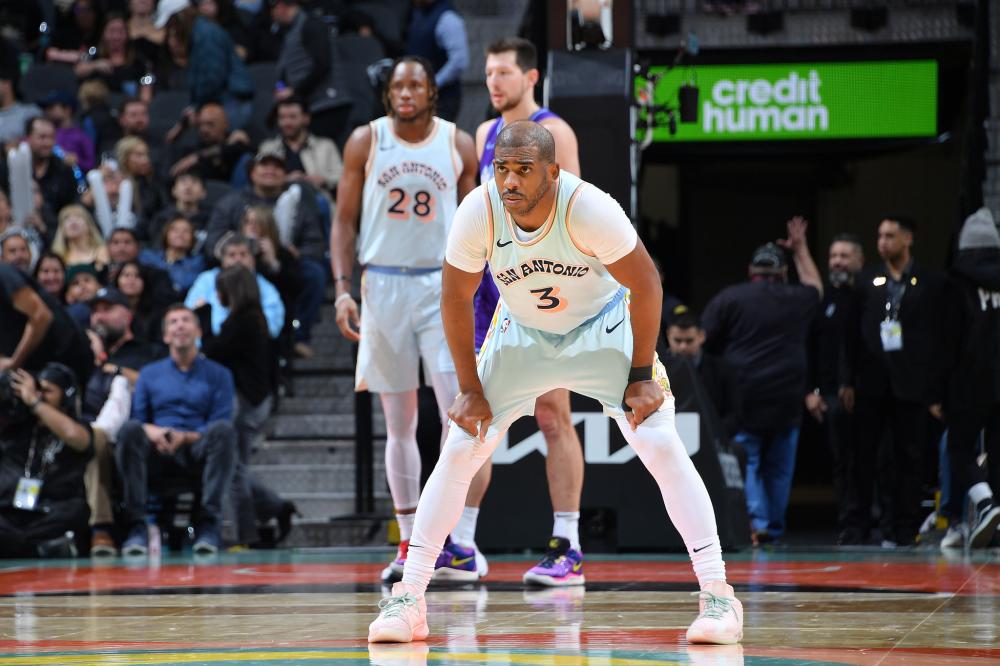 购几乎同步 购几乎同步