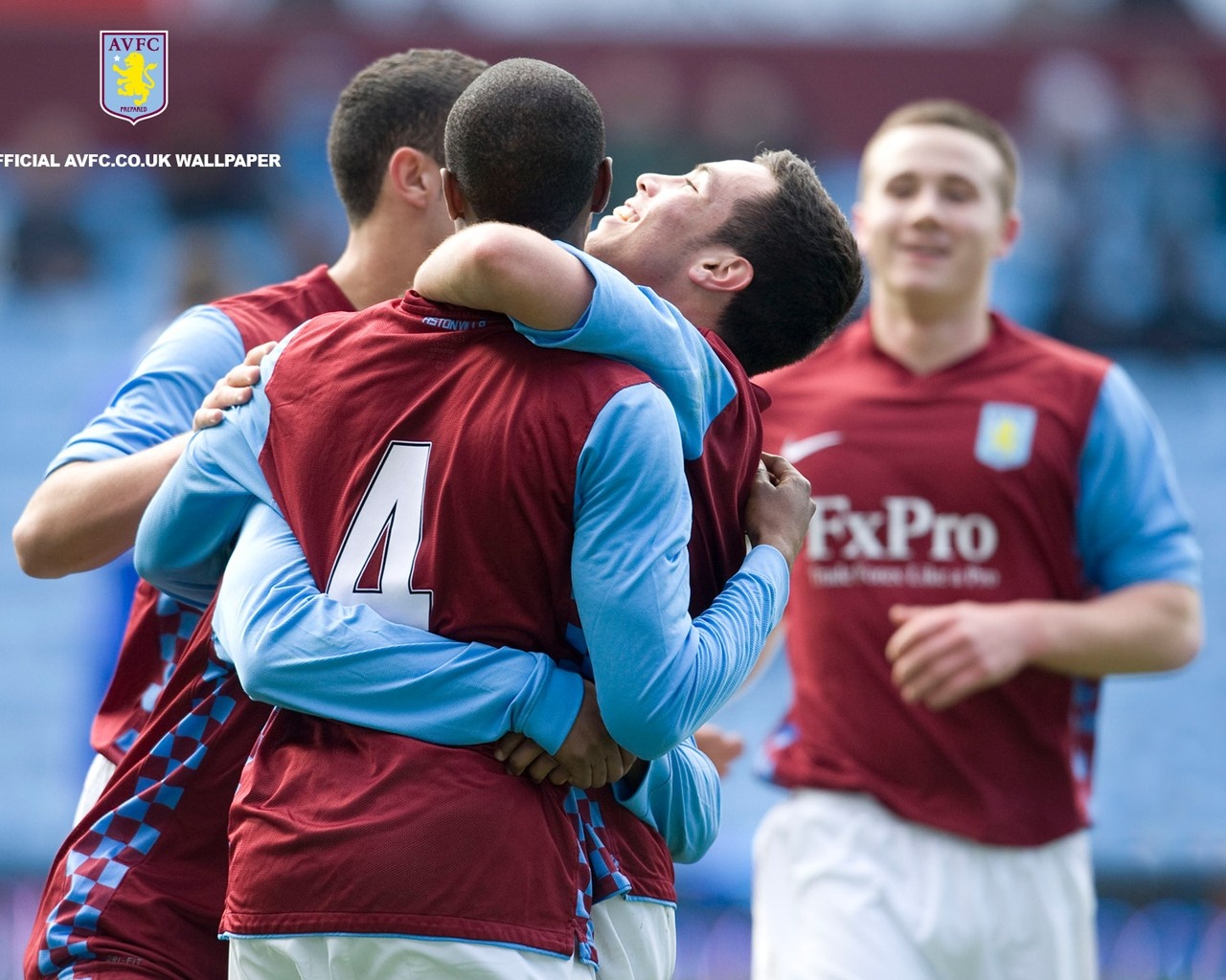 阿森纳的模 阿森纳的模